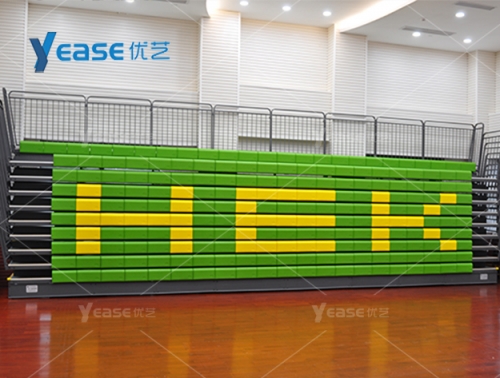 海南省?？谑泻？诮逃變簣@