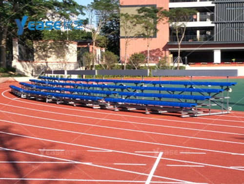 廣東省深圳市龍城高級中學(xué)教育集團寶龍外國語學(xué)校