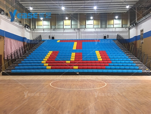 廣東省深圳市塘尾萬(wàn)里學(xué)校