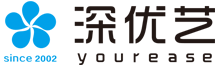 專(zhuān)業(yè)活動(dòng)場(chǎng)館伸縮看臺(tái)座椅生產(chǎn)制造商-深圳優(yōu)藝體育設(shè)備有限公司。