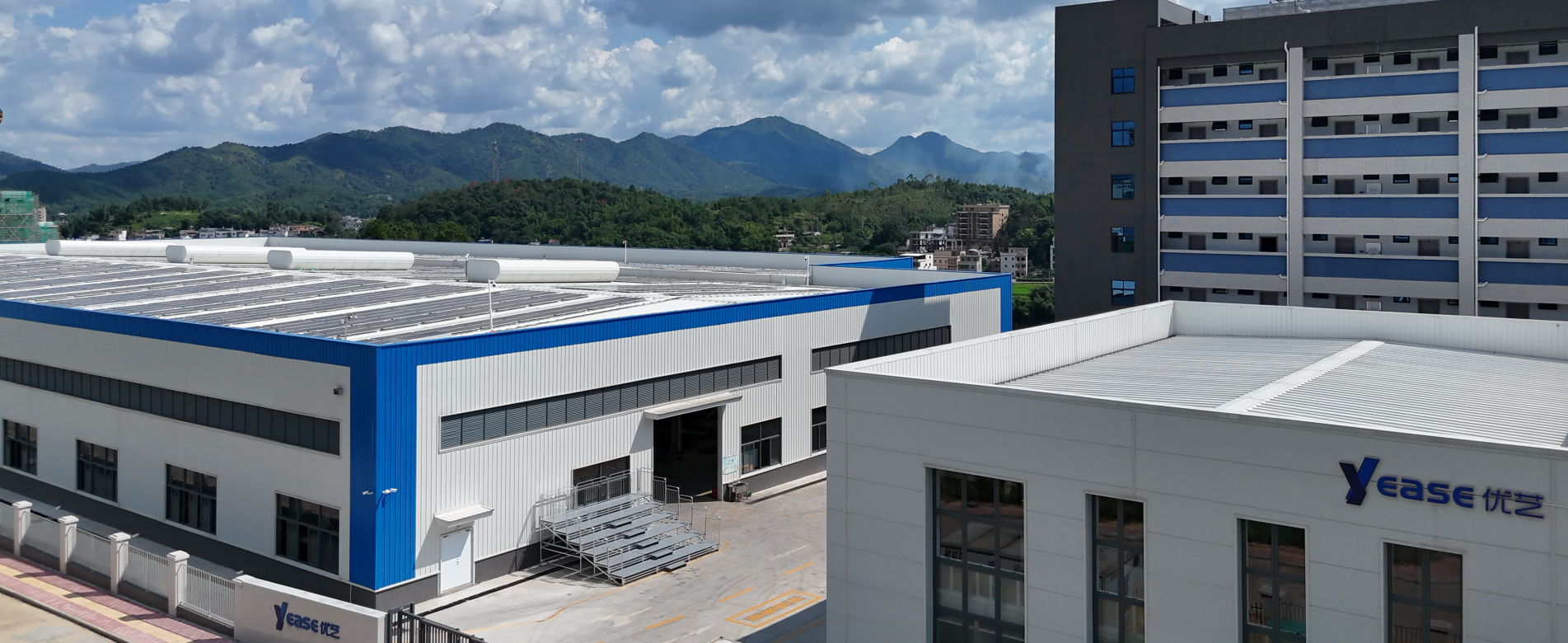 品牌優(yōu)勢(shì)