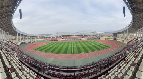 如何選擇安全耐用的場(chǎng)館座椅？關(guān)鍵在這兩點(diǎn)